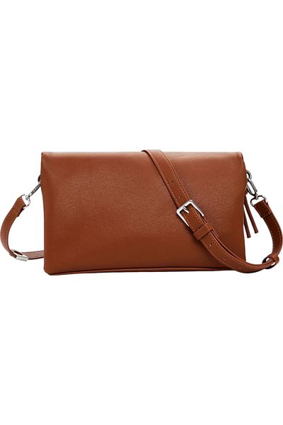 Desigual Desigual Half Venecia 3.0 5.5L bag - 25SAXPAM-6011