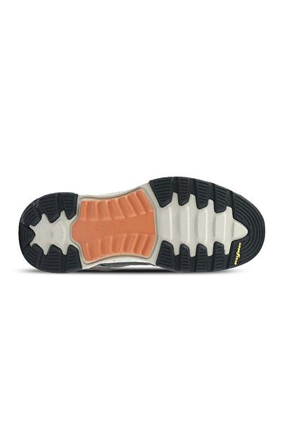 SKECHERS Erkek Outdoor Ayakkabı Go Walk Arch Fit Outdoor 216471-OLV