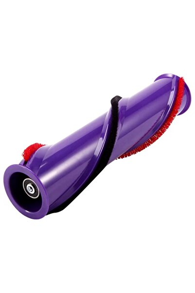 Supervac Βούρτσα κεφαλής Turbo Συμβατή με κάθετη ηλεκτρική σκούπα DYSON V10, V11