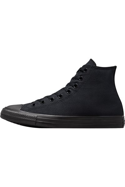 converse Chuck Taylor All Star Classic - M3310C