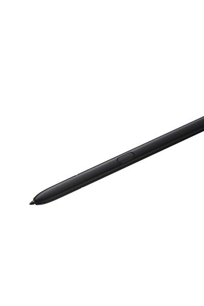Samsung S Pen for Samsung Galaxy S23 Ultra Black, Service Pack, Bulk