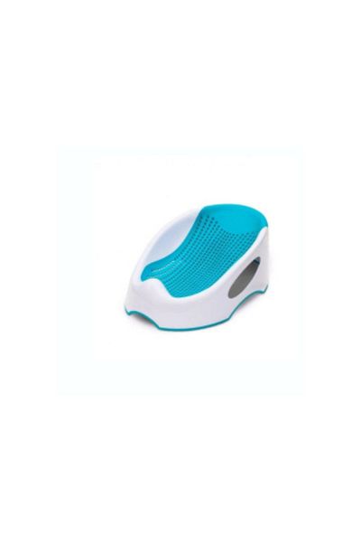 Generic Comfortable and safe baby bath chair