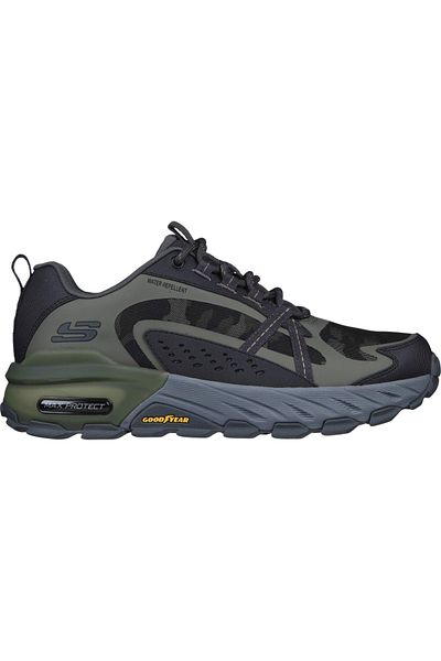 SKECHERS Max Protect - 237303-BKCC