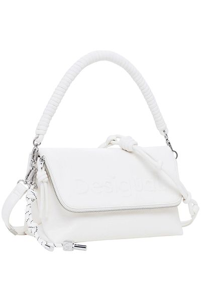 Desigual Desigual Half Venecia 3.0 5.5L bag - 25SAXPBI-1000