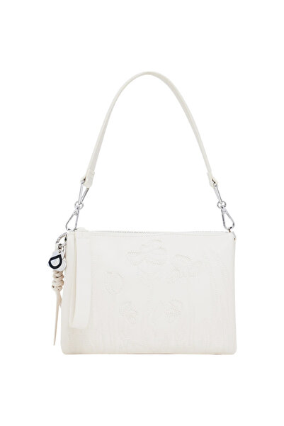 Desigual Geanta Desigual Etherea Dortmund 2L - 25SAXPAF-1001