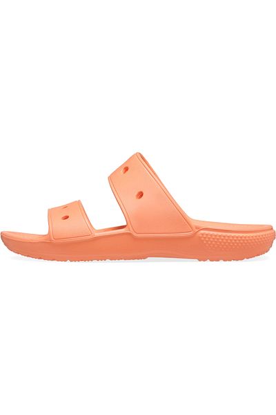 Crocs Crocs Classic Sandal Slippers - 206761-83E