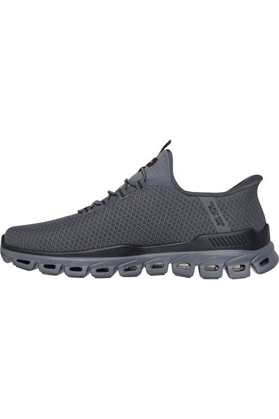 SKECHERS Glide-Step - Noxus SI - 233010-CCOR