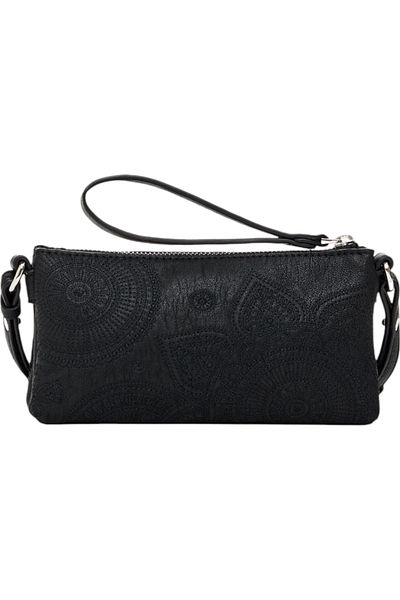 Desigual Desigual Dejavu Dortmund Baby Bag - 25SAYP02-2000