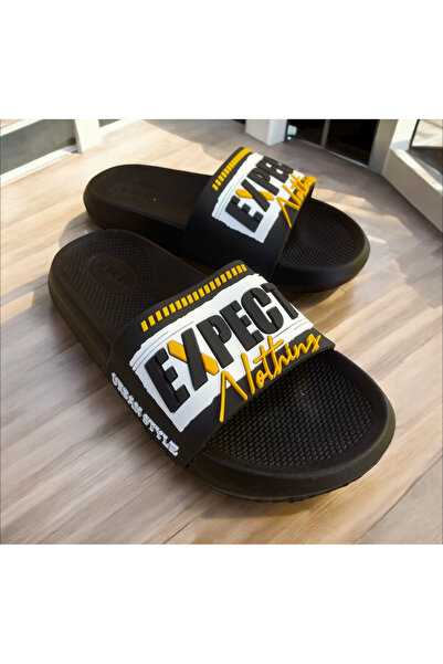 GEZER ΠΑΝΤΟΦΛΕΣ ΑΝΤΙΓΛΙΣΤΡΙΚΗ ΒΑΣΗ. Πισίνα Θαλασσινό Μπάνιο Μπαλκόνι Βεράντα Σπίτι και Ανδρικές Παντόφλες Street