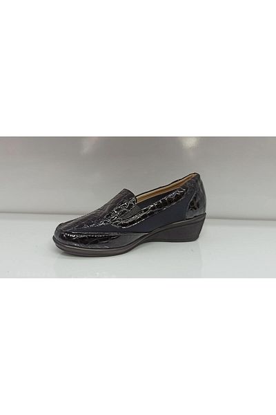 YILDIZ Anatomical Bone Shoes
