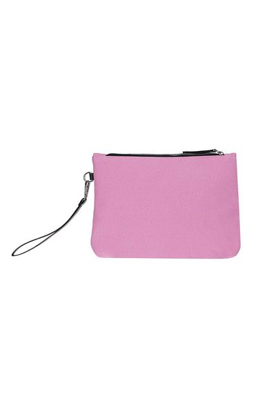 BloominBag Blush Soft Clutch / Handbag Portfolio
