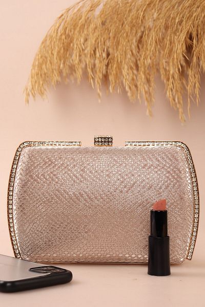 weem bag 600 FELDA RIALTO