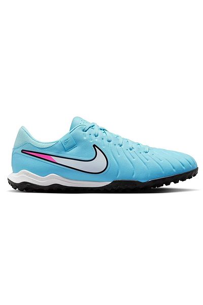 Nike Nike Legend 10 Academy Tf Carpet Field Shoes Dv4342-401