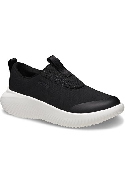 Crocs Mellow Ease Ayakkabı 210500-066 Black/White