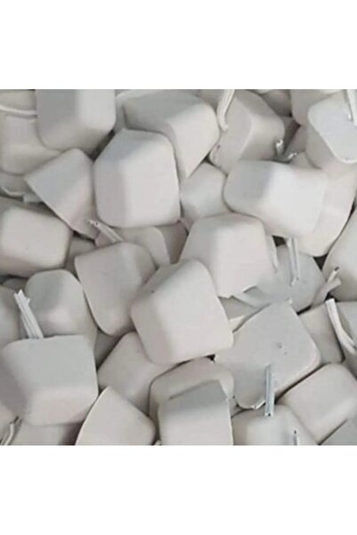 aliceshop 3 Quik Mineral Blocks and 3 Beak Stones Muhabbet Sultan Sevda Paradise