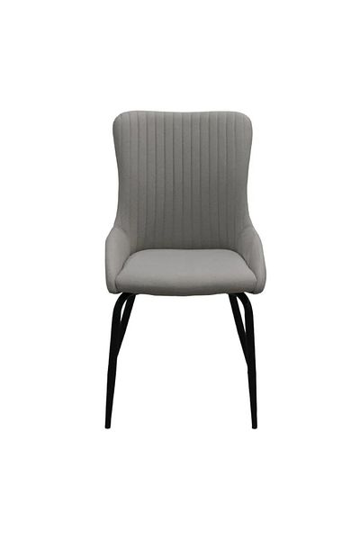 rexa Dining Room Chair