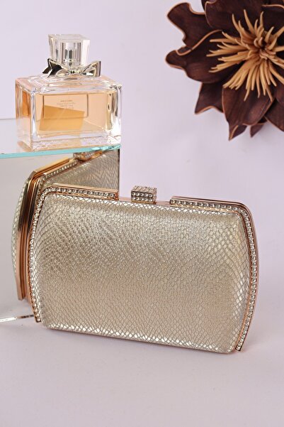 weem bag Ηλιά EB0600 |   ΤΣΑΝΤΑ ΒΡΑΔΙΟΥ PETEK CHARMING RIALTO