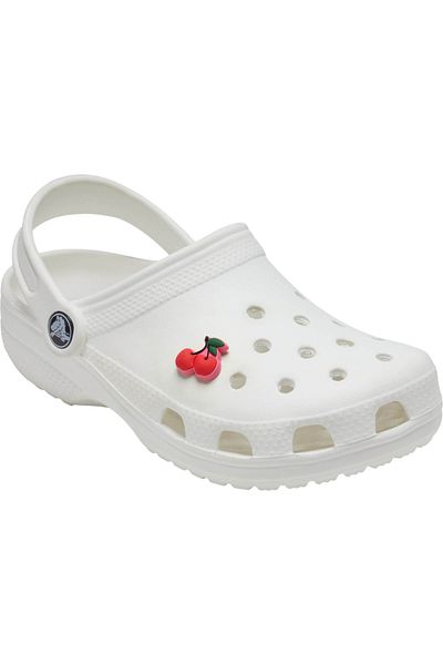 Crocs Accessories Crocs Jibbitz Cherries - 10008179