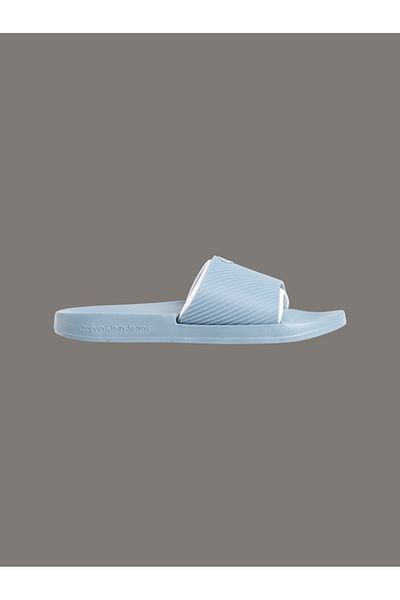 Calvin Klein Men's Slippers Ym0Ym01234-Ckm