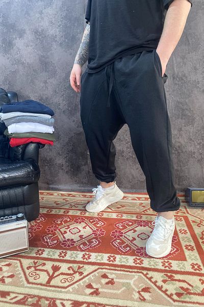 AUST JEANS ΑΘΛΗΤΙΚΟ ΜΟΝΤΕΛΟ ΦΟΡΜΑ ΜΙΖΟΥΡΙ