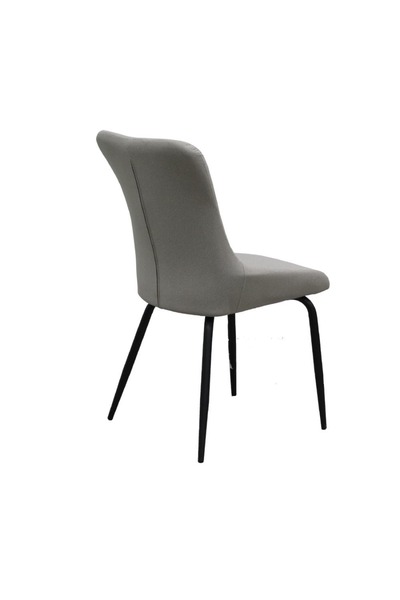 rexa Dining Room Chair