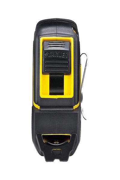 Stanley Short Measuring Tape