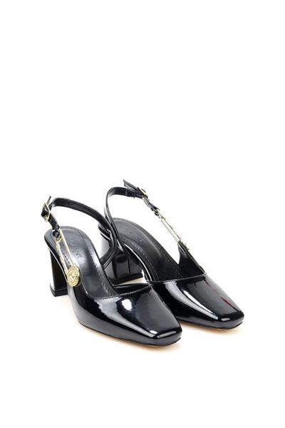 PİSAGOR Pisagor Ps-32530 6 cm Heeled Women's Stiletto Shoes