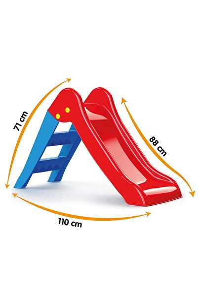helen toys kaydırak