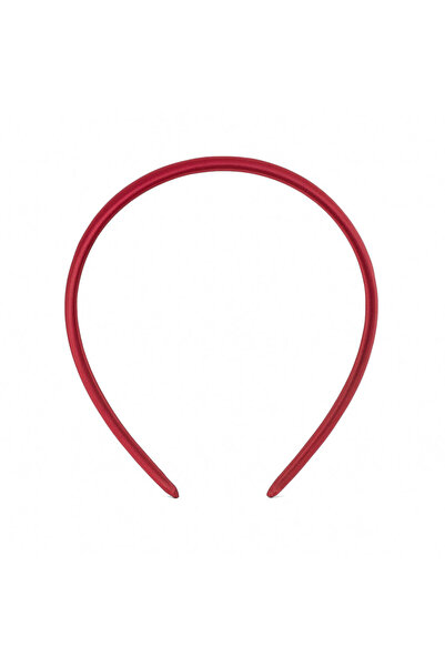 bidoluhobi Σατέν κορώνα μπορεί να διακοσμηθεί