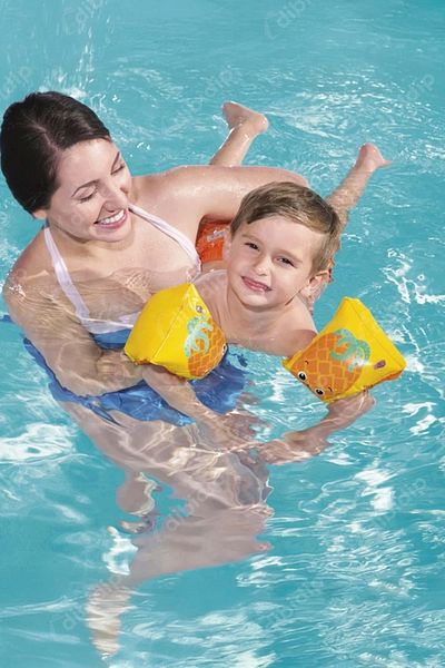 CMT Children's Sea Armor