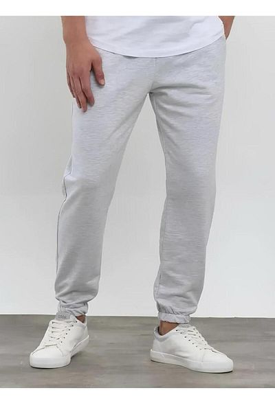 MNKSPORT Mnk Sport Ribanali High Waist Tracksuit Pants