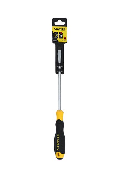 Stanley Screwdriver