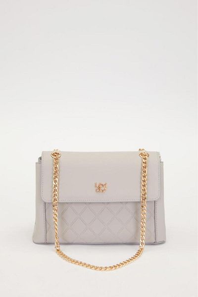 Levidor 930500 Women's Handbag with Shoulder Strap