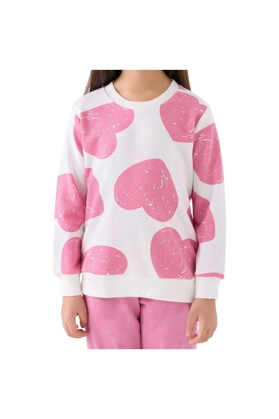 Rolypoly Σετ φόρμας για κορίτσια