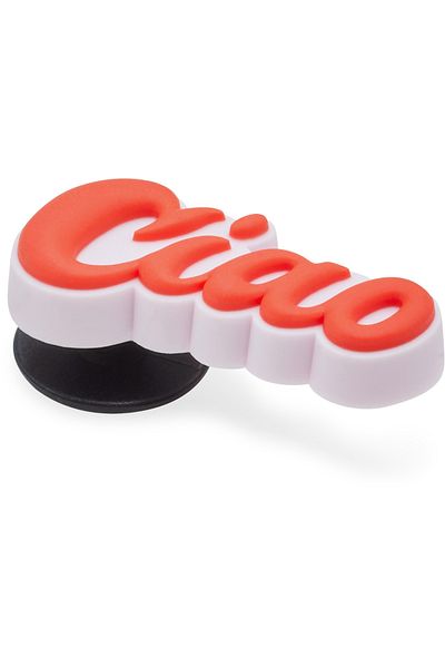Crocs Accessories Crocs Jibbitz Ciao - 10015547