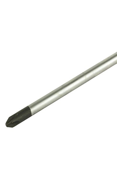 Stanley Cushion Grip Phillips Screwdriver