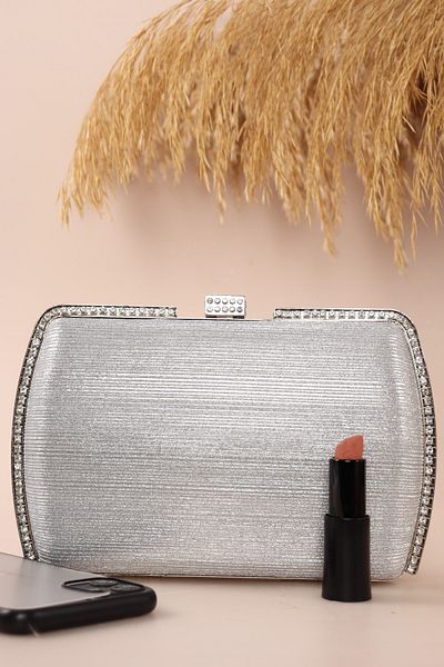 weem bag 600 CINDERELLA RİALTO