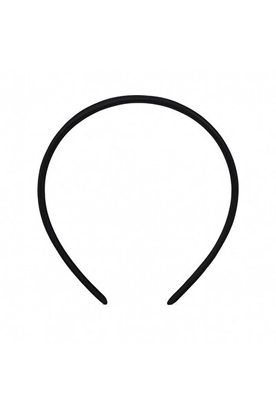 bidoluhobi Σατέν κορώνα μπορεί να διακοσμηθεί