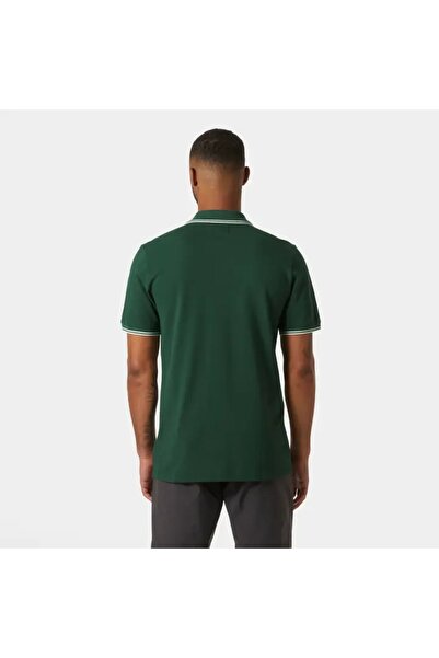 Helly Hansen Genova Polo Neck T-Shirt
