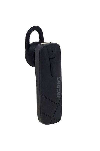 OEM Wireless Spacer Headset for Smartphone SP-HF-02