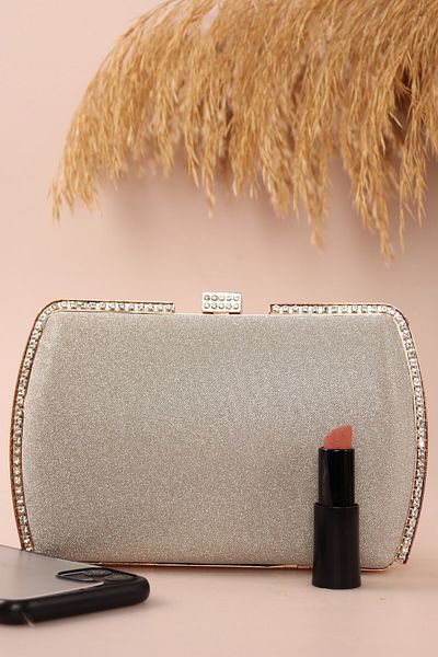 weem bag 600 PERLE SIM RİALTO