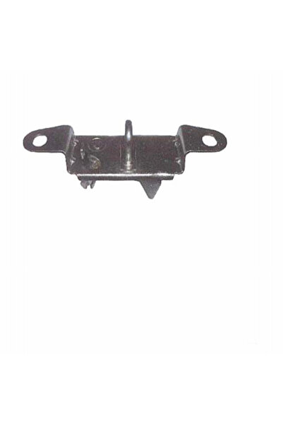 Birlik قفل صندوق السيارة ALBEA/PALIO