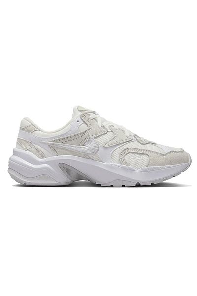 Nike Nike W Al8 Women Casual Shoes Fj3794-107