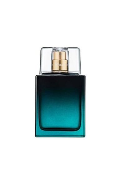 AVON TTA The Moment Eau de Toilette for Him, Avon, 75ml