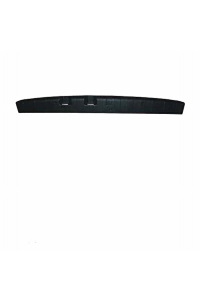 Birlik صيانة عتبة الباب الخامس، باب مزدوج دوبلو