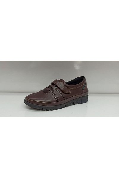 YILDIZ Anatomical Bone Protrusion Shoes