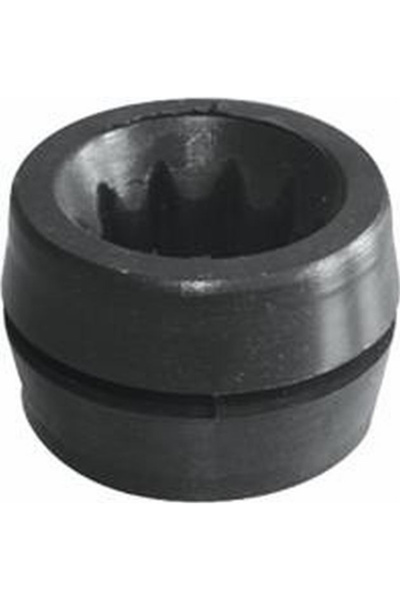 Birlik فلتر هواء مطاطي كبير دوبلو/ألبيا 1.3