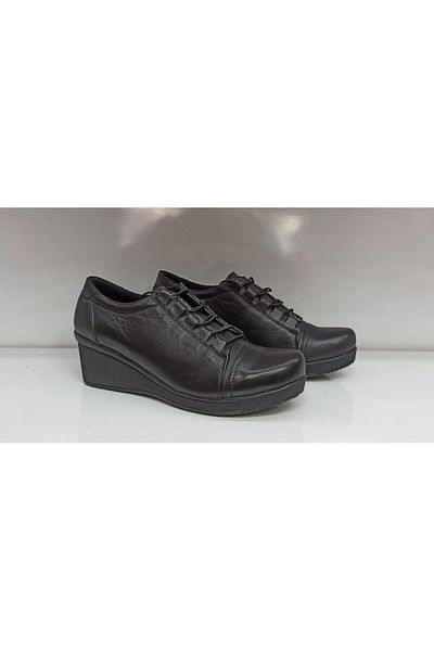 YILDIZ Anatomical Shoes