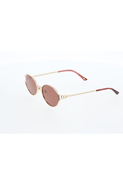 Osse Os3788 C01 55 Sunglasses