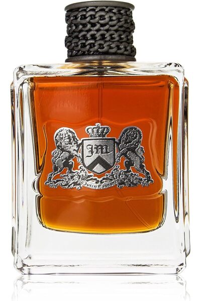 Juicy Couture - عطر ديرتي إنجلش أو دو تواليت سبراي 100 مل